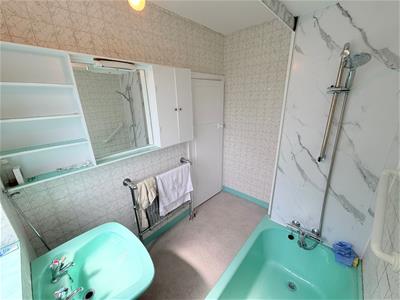 Picture 15